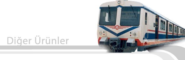 http://www.tuvasas.com.tr/yeni/resimler/urunler/tr/35_f334e696308737337f3f5e54479cb8f3_3.jpg