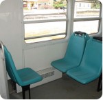 http://www.tuvasas.com.tr/yeni/resimler/urunler/tr/35_71786987e1e1a07c444629d858c89aae_1_tn.jpg