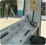http://www.tuvasas.com.tr/yeni/resimler/urunler/tr/35_a48eece4d4930badb6b430e8d67f3d14_1_tn.jpg