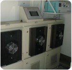 http://www.tuvasas.com.tr/yeni/resimler/urunler/tr/35_3444b0d94f6cbeeea2bd7598331b4b85_1_tn.jpg